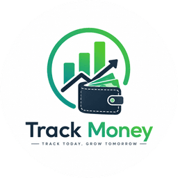 Track Money